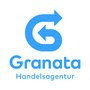 Handelsagentur Granata